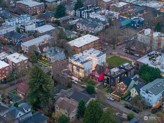 1062 E Republican St, Seattle, WA 98102
