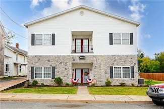 4029 Main St Unit A, Slatedale, PA 18079