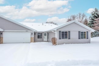 8537 Telford Ln, Brooklyn Park, MN 55443