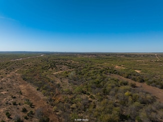 0 County Road 1755, Knox City, TX 79529