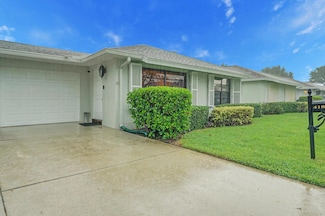 4180 Mango Tree Ct Unit B, Boynton Beach, FL 33436