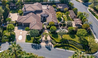2440 Overlook Point, Tustin, CA 92782