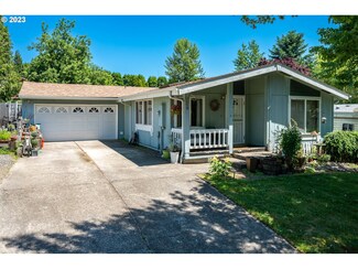 1550 SE Cedar Creek Place, Gresham, OR 97080