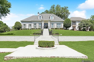 13415 Highland Rd, Baton Rouge, LA 70810