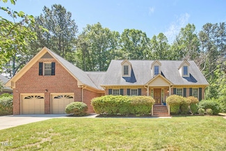 4420 Dula St, Durham, NC 27705