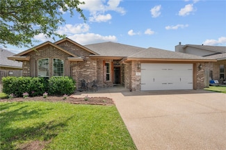 912 Emerald Dove Ave, College Station, TX 77845