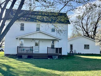 559 6th Ave, Inman, KS 67546