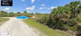 3119 Nighthawk Ave, Palm Bay, FL 32908