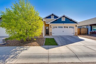 5025 S 11th Place, Phoenix, AZ 85040