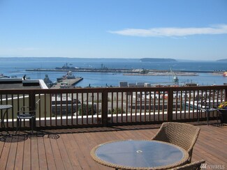2818 Grand Ave Unit B302, Everett, WA 98201