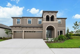 14403 Woodland Spur Dr, Lithia, FL 33547