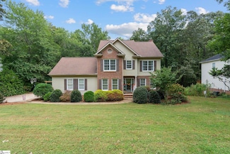 344 Camperdown Ct, Easley, SC 29642