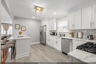 728 Kennedy Blvd Unit 2, Bayonne, NJ 07002