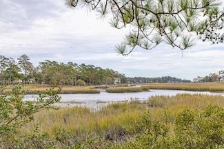 Tract 2 Log Landing Rd SW, Shallotte, NC 28470