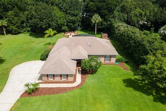 8455 River Branch Place, Sanford, FL 32771