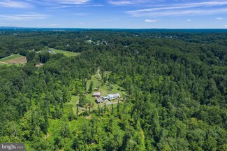 10528 Pineview Rd, Manassas, VA 20111