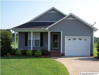 40 Slaughter Pen Rd, Ardmore, TN 38449