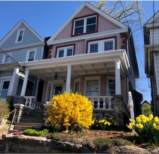 15 Grant St, Yonkers, NY 10704