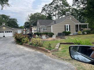 430 Lester Ave, Dalton, GA 30721