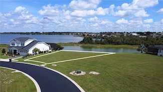 567 Adams View Ln, Auburndale, FL 33823