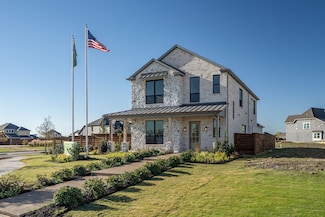 1708 Casting Ridge, Mesquite, TX 75181