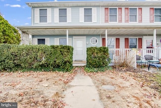 116 S Spinnaker Ln, Milton, DE 19968