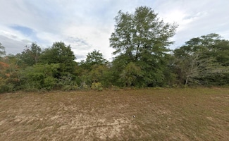 0 Elkcam Blvd Unit MFROK225267, Chipley, FL 32428