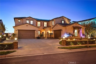 12211 Alamo Dr, Rancho Cucamonga, CA 91739