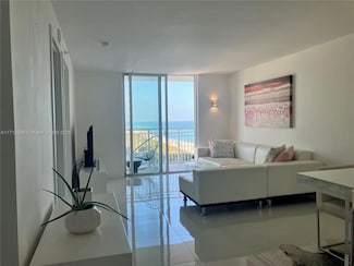 6969 Collins Ave Unit 1011, Miami Beach, FL 33141