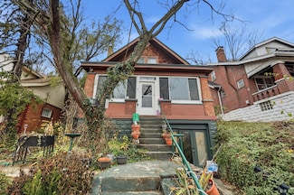 2023 New Linden Rd, Newport, KY 41071