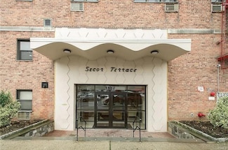 1122 Yonkers Ave Unit 1E, Yonkers, NY 10704