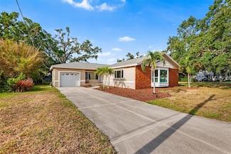 3417 1st Ave W, Bradenton, FL 34205