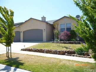 2981 Bancroft Dr, Chico, CA 95928