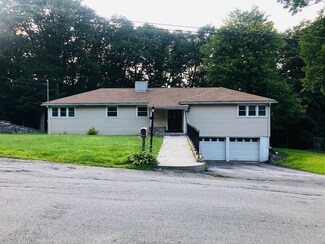 39 Kendall Rd, Jefferson, MA 01522