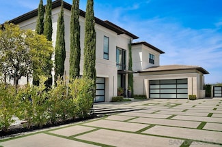 6170 Tiki Ct, San Diego, CA 92130
