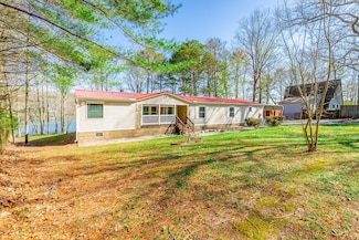 244 Fawn Cir, Dunlap, TN 37327