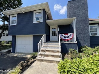 370 Macarthur Ave, Long Branch, NJ 07740