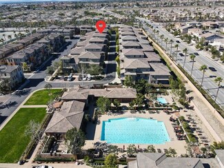 12357 Hollyhock Dr Unit 1, Rancho Cucamonga, CA 91739
