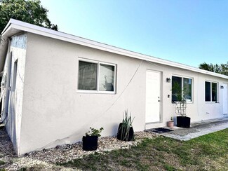 3496 48th Ln S, Lake Worth, FL 33461