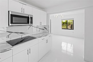2222 SW 5th St Unit B, Miami, FL 33135