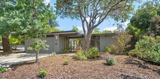 3515 Arbutus Ave, Palo Alto, CA 94303