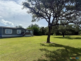 60 Bedgood Ln, Victoria, TX 77905