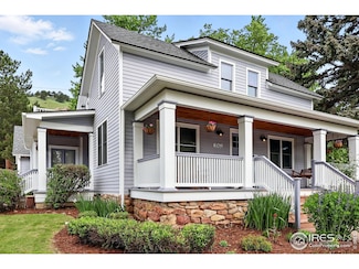 3561 4th St, Boulder, CO 80304