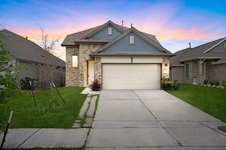 5014 Aspen Orchard Dr, Houston, TX 77066
