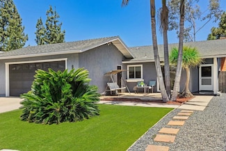 15576 Paseo Ajanta, San Diego, CA 92129