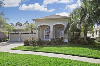 18322 Eastwyck Dr, Tampa, FL 33647
