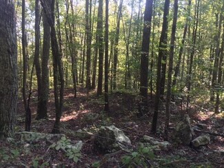 5 Sequatchie Mountain Rd, Sequatchie, TN 37374