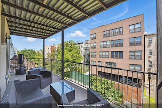 211 Madison St Unit 3, Hoboken, NJ 07030
