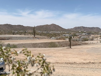 0 W Hummingbird Ln, San Tan Valley, AZ 85143