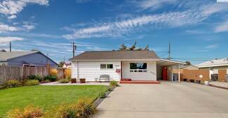 619 Sanford Ave, Richland, WA 99352